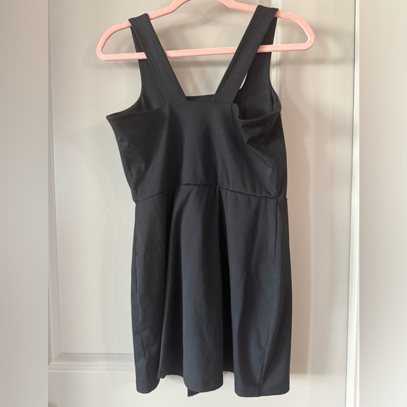 NWOT l All in Motion Tennis Dress l M - Picture 4 of 4